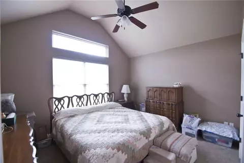 521 Lancaster Rd, Centerton, AR 72719 photo 14