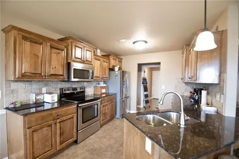 521 Lancaster Rd, Centerton, AR 72719 photo 5