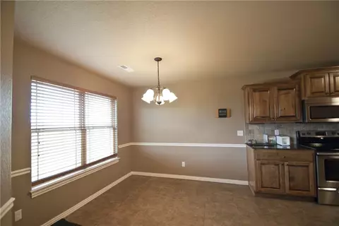 521 Lancaster Rd, Centerton, AR 72719 photo 7