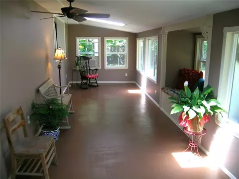 1347 Forest St, Springdale, AR 72764 photo 11