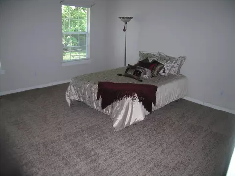 1347 Forest St, Springdale, AR 72764 photo 12