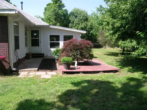1347 Forest St, Springdale, AR 72764 photo 22
