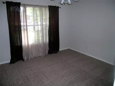 1347 Forest St, Springdale, AR 72764 photo 16