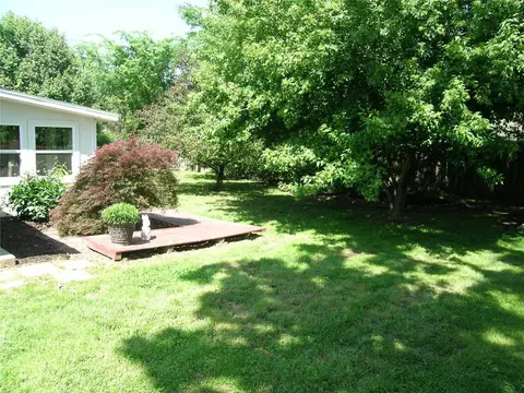 1347 Forest St, Springdale, AR 72764 photo 20