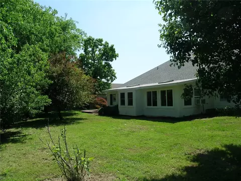1347 Forest St, Springdale, AR 72764 photo 21