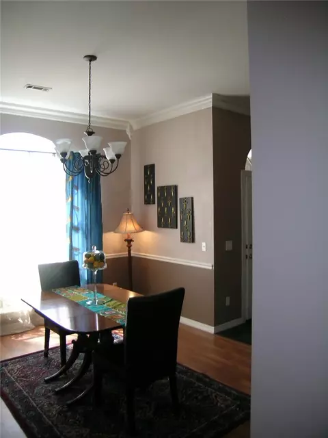 1347 Forest St, Springdale, AR 72764 photo 4
