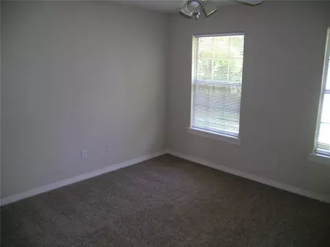 1347 Forest St, Springdale, AR 72764 photo 18