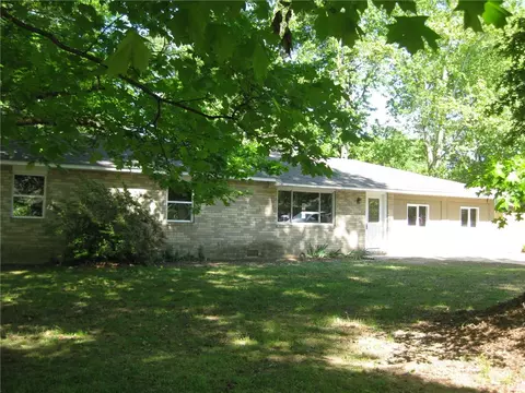 1908 12th St, Rogers, AR 72758 photo 1