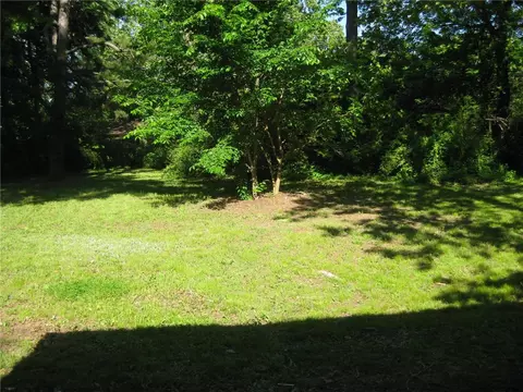 1908 12th St, Rogers, AR 72758 photo 17