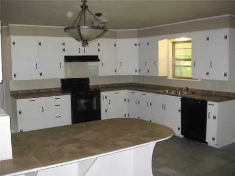 1908 12th St, Rogers, AR 72758 photo 6