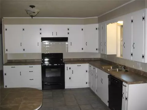 1908 12th St, Rogers, AR 72758 photo 7