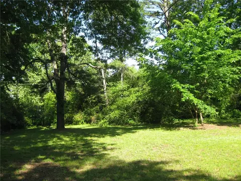 1908 12th St, Rogers, AR 72758 photo 18