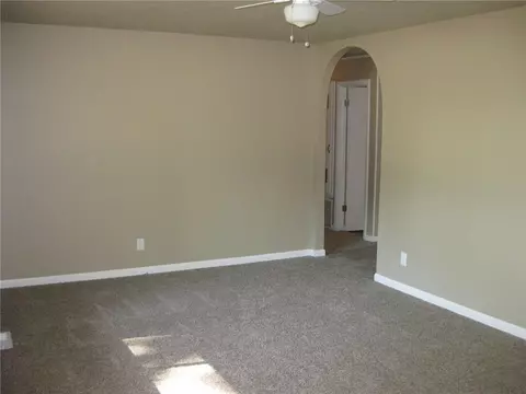1908 12th St, Rogers, AR 72758 photo 3