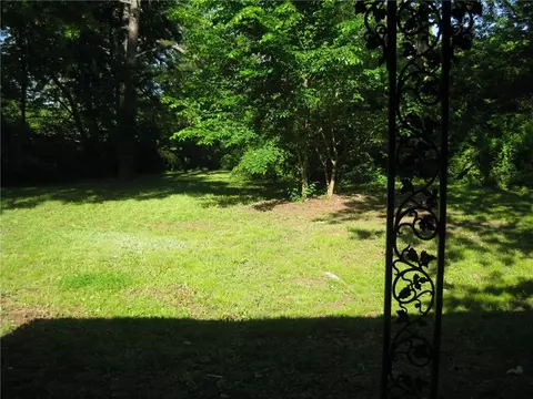 1908 12th St, Rogers, AR 72758 photo 16