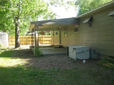 1908 12th St, Rogers, AR 72758 photo 14