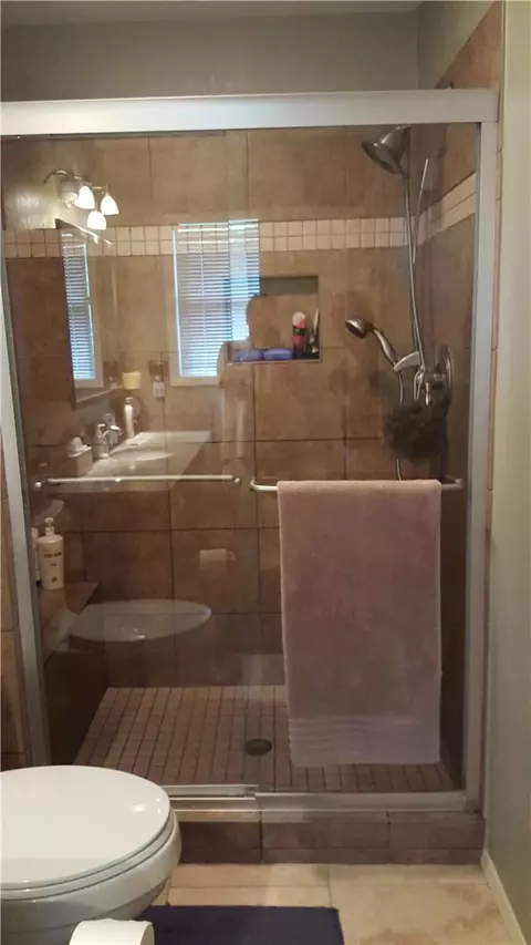 18164 Broadview Dr, Springdale, AR 72764 photo 12