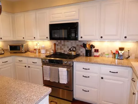 18164 Broadview Dr, Springdale, AR 72764 photo 6