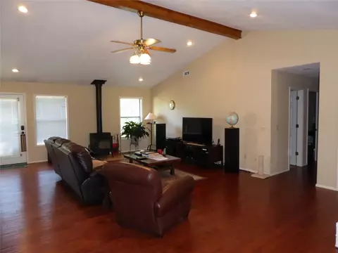 18164 Broadview Dr, Springdale, AR 72764 photo 4