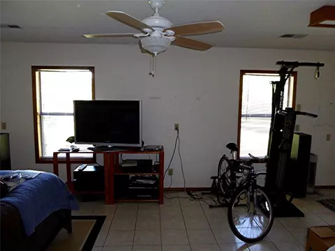 18164 Broadview Dr, Springdale, AR 72764 photo 17