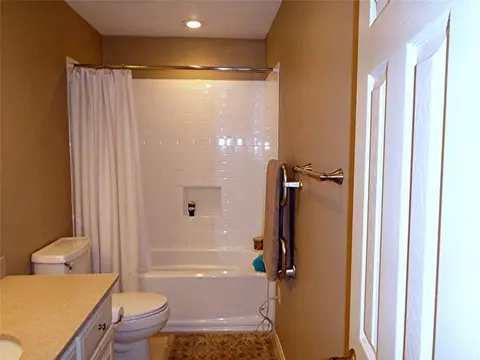 18164 Broadview Dr, Springdale, AR 72764 photo 15