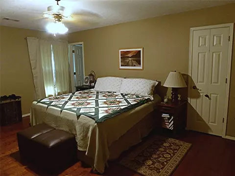 18164 Broadview Dr, Springdale, AR 72764 photo 9