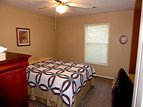 18164 Broadview Dr, Springdale, AR 72764 photo 13