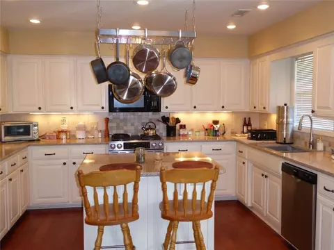 18164 Broadview Dr, Springdale, AR 72764 photo 5