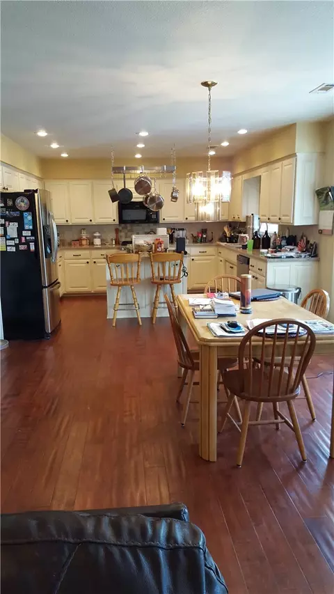 18164 Broadview Dr, Springdale, AR 72764 photo 7