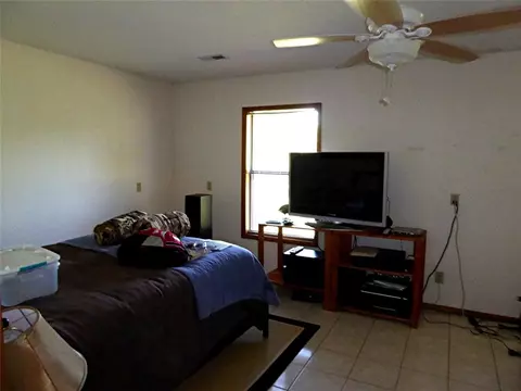 18164 Broadview Dr, Springdale, AR 72764 photo 18
