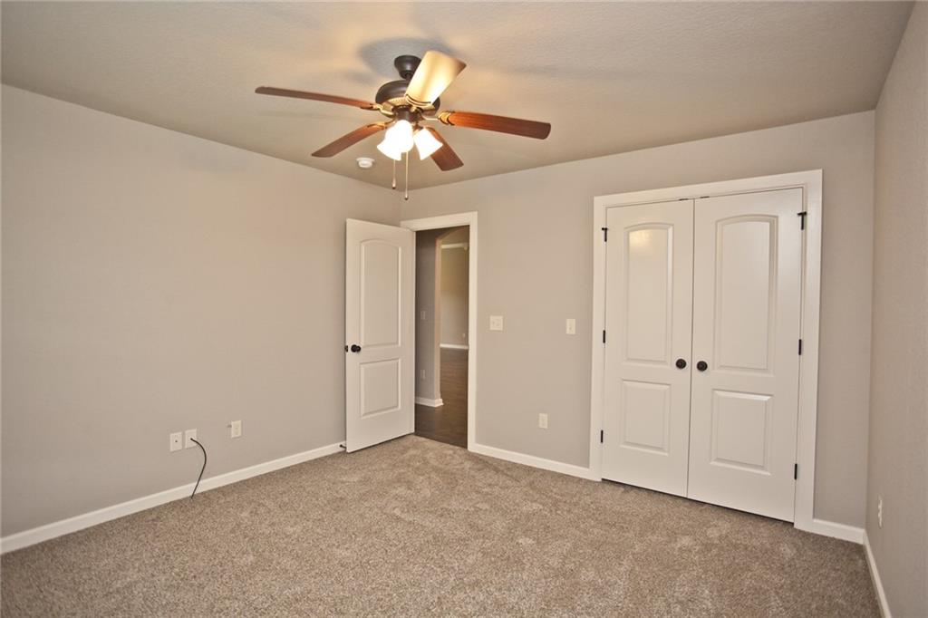 1730 Aniston Rd, Centerton, AR 72719 photo 16