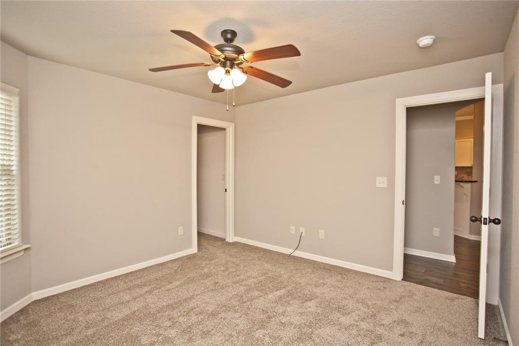 1730 Aniston Rd, Centerton, AR 72719 photo 17