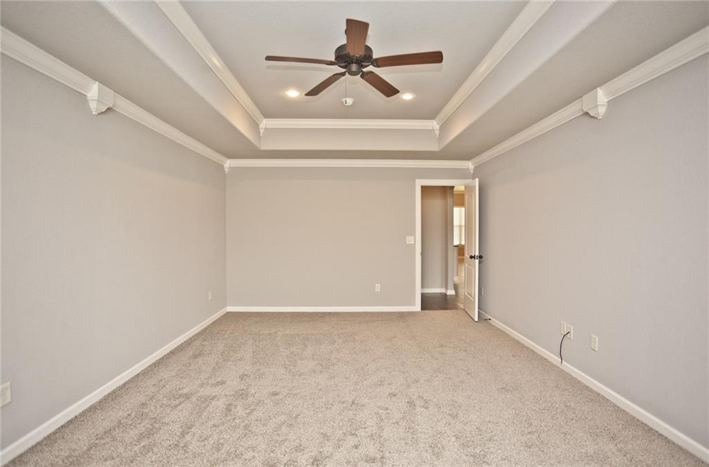1730 Aniston Rd, Centerton, AR 72719 photo 21