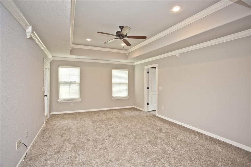 1730 Aniston Rd, Centerton, AR 72719 photo 20