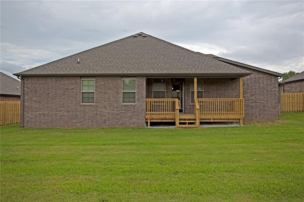 1730 Aniston Rd, Centerton, AR 72719 photo 30