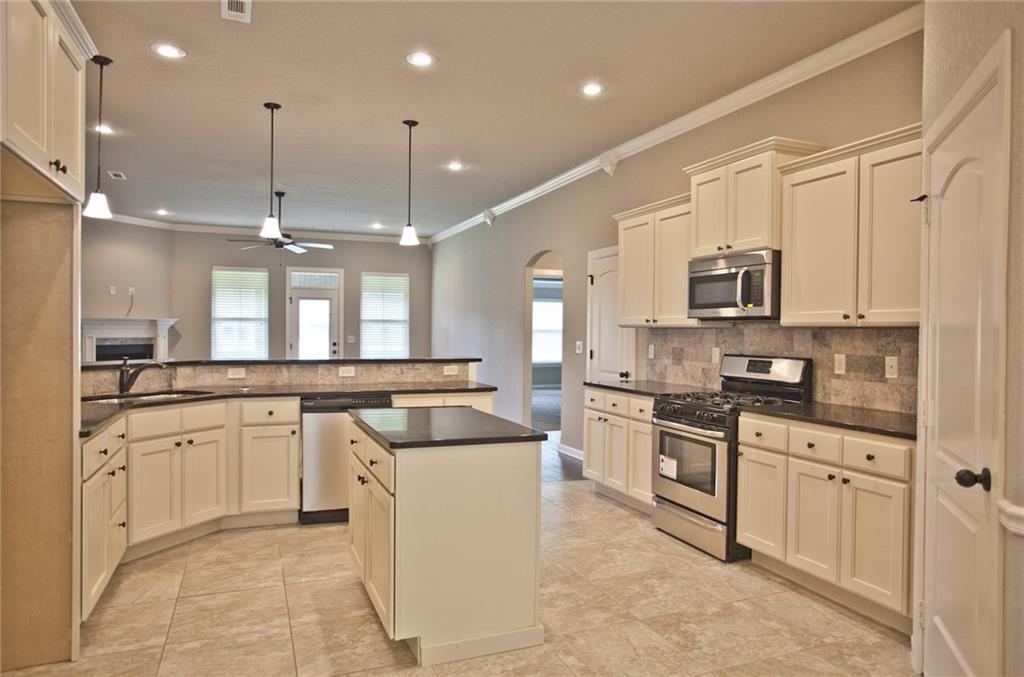 1730 Aniston Rd, Centerton, AR 72719 photo 6