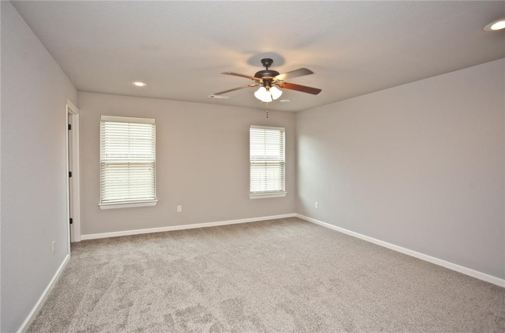 1730 Aniston Rd, Centerton, AR 72719 photo 28