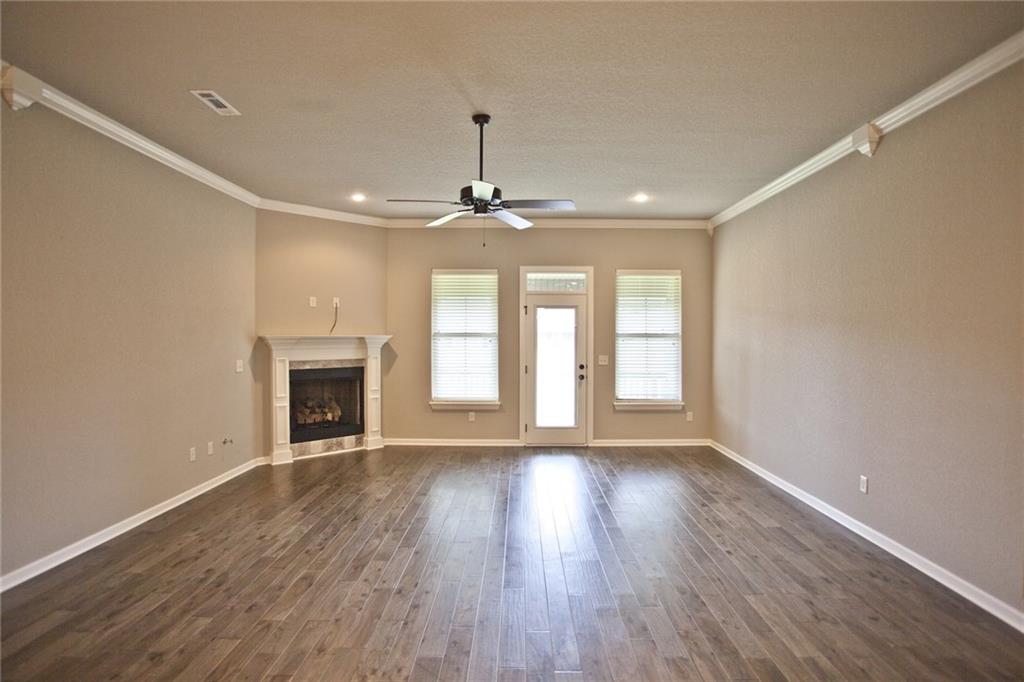 1730 Aniston Rd, Centerton, AR 72719 photo 13