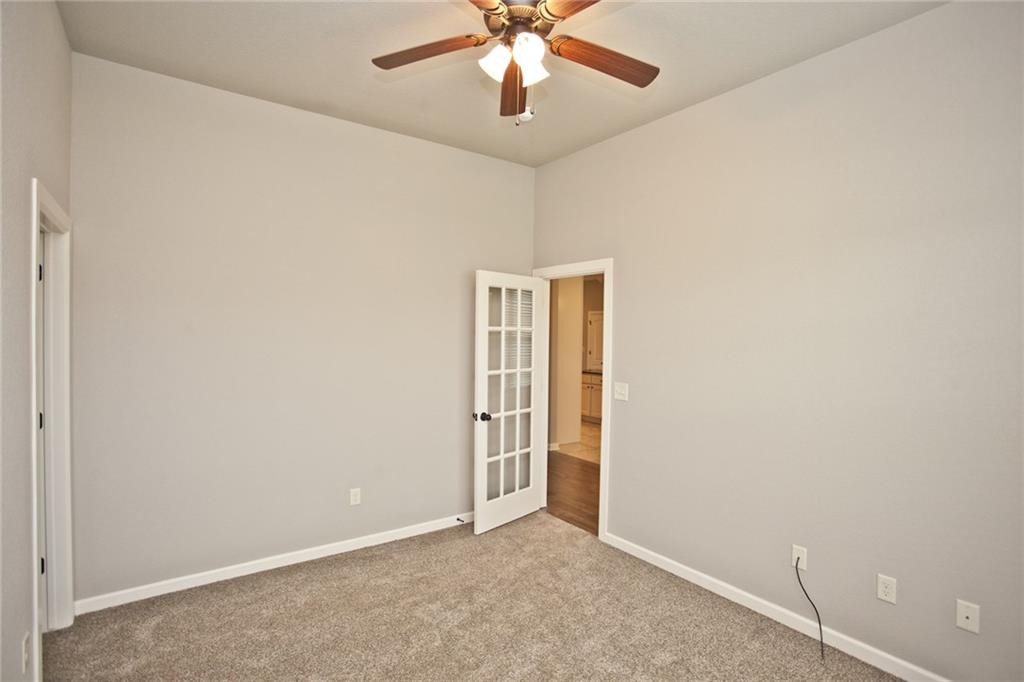 1730 Aniston Rd, Centerton, AR 72719 photo 3