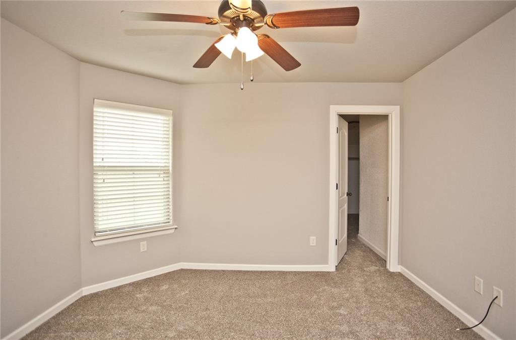 1730 Aniston Rd, Centerton, AR 72719 photo 18