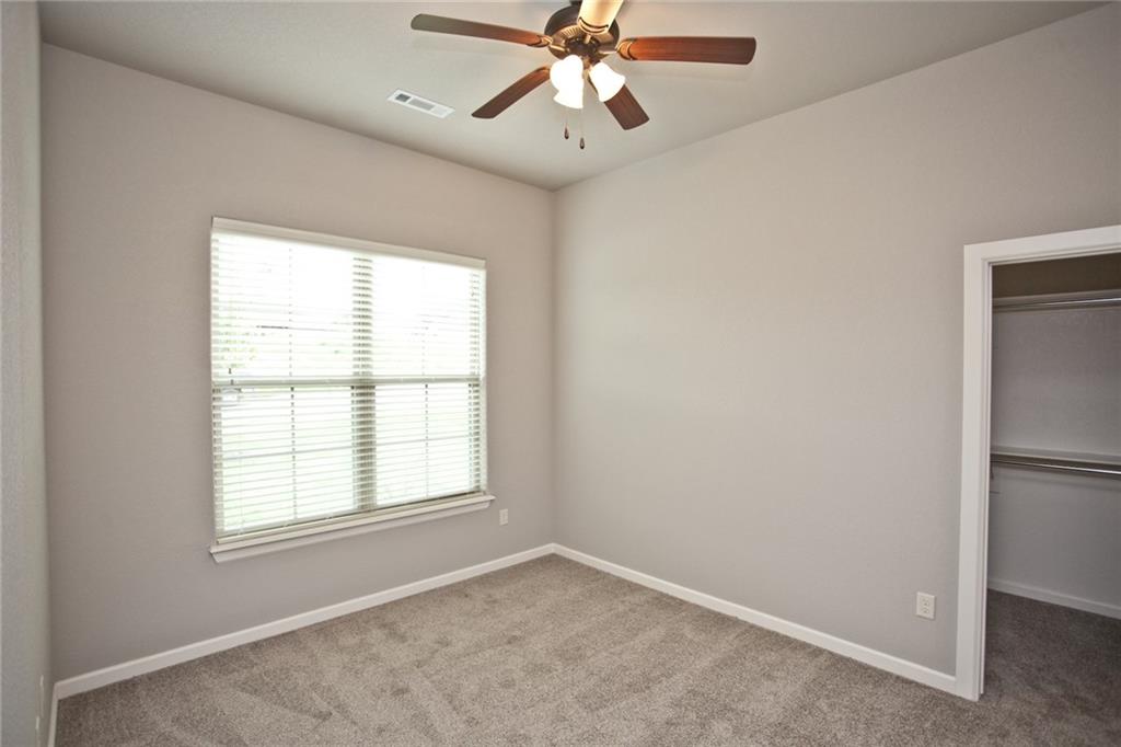 1730 Aniston Rd, Centerton, AR 72719 photo 2