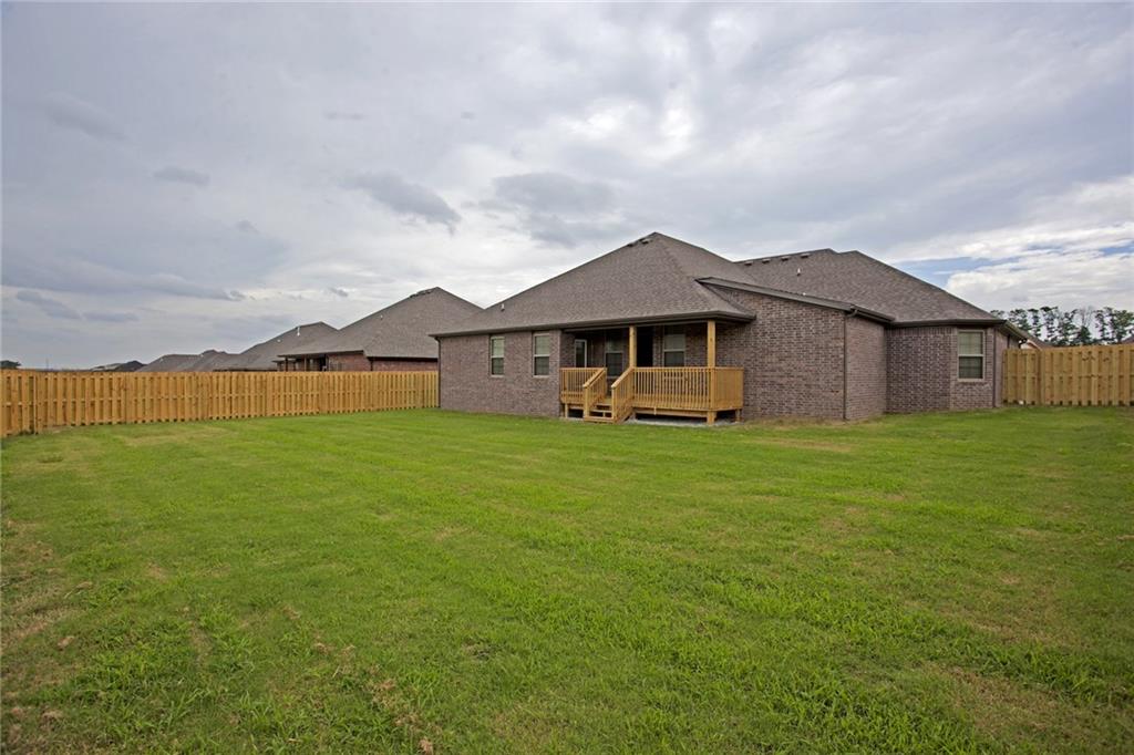 1730 Aniston Rd, Centerton, AR 72719 photo 29