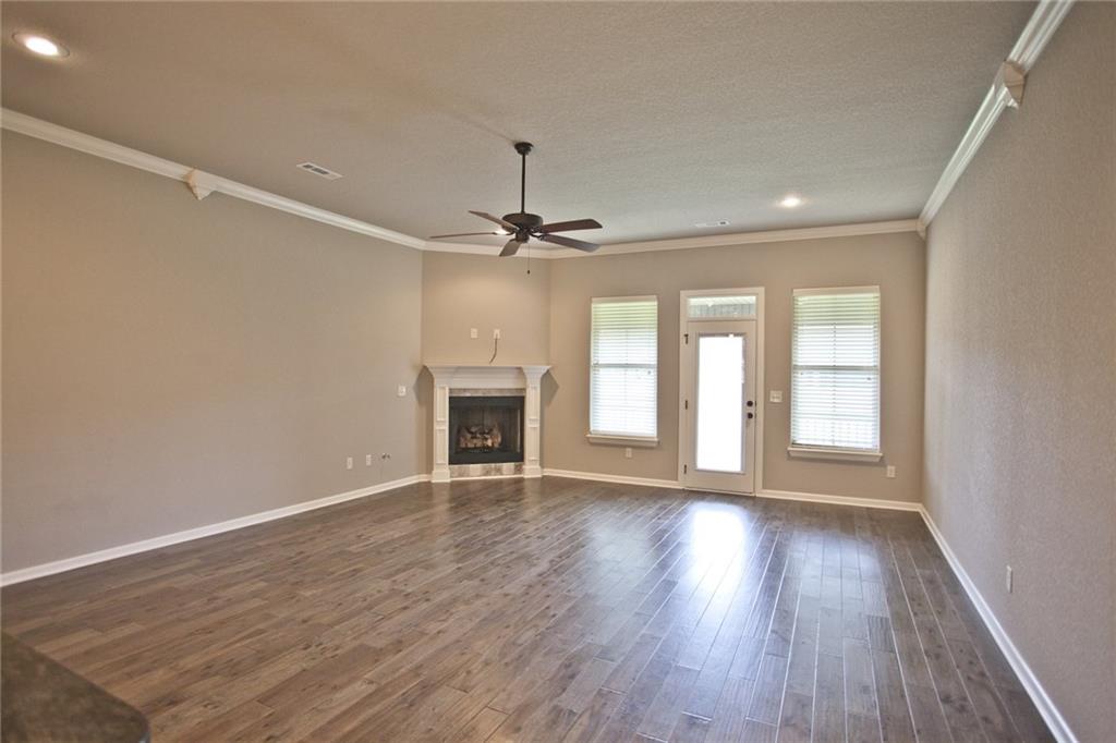 1730 Aniston Rd, Centerton, AR 72719 photo 8