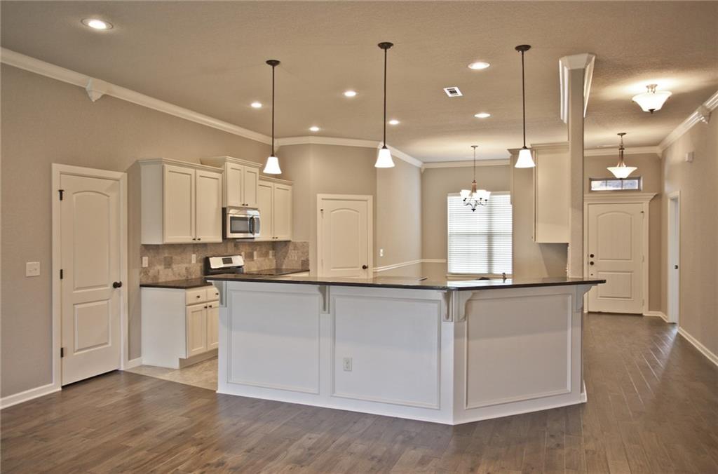 1730 Aniston Rd, Centerton, AR 72719 photo 10