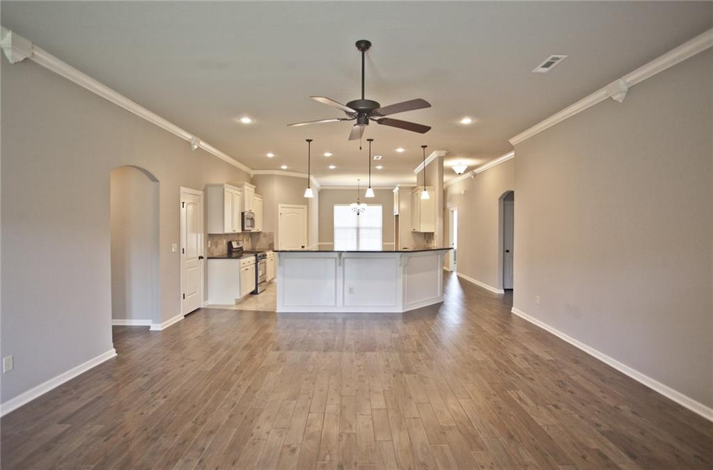 1730 Aniston Rd, Centerton, AR 72719 photo 9