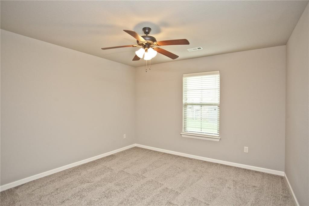 1730 Aniston Rd, Centerton, AR 72719 photo 15