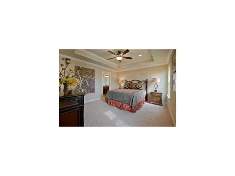 200 Napoli Ln, Centerton, AR 72719 photo 8