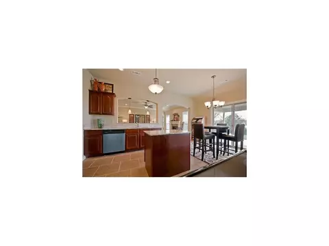 200 Napoli Ln, Centerton, AR 72719 photo 4