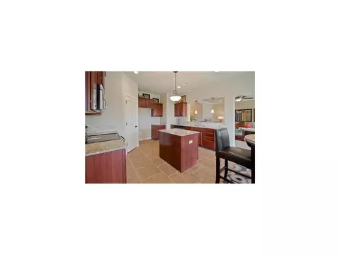 200 Napoli Ln, Centerton, AR 72719 photo 5
