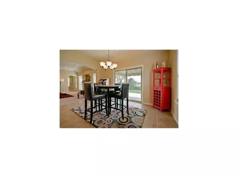 200 Napoli Ln, Centerton, AR 72719 photo 3