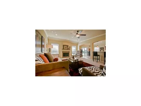 200 Napoli Ln, Centerton, AR 72719 photo 6